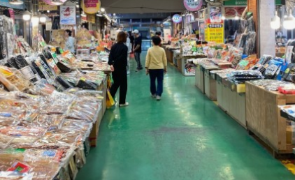 1박2일 유명여행지 추천BEST 5