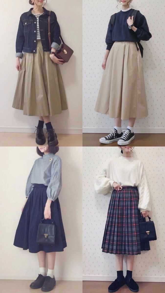 modern-korean-fashion-for-woman-image