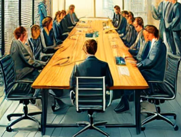 재직증명서-인터넷발급