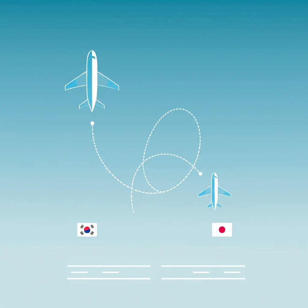 오비히로 항공권 완벽 가이드: 홋카이..