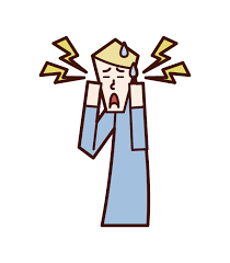 이명의 원인과 증상