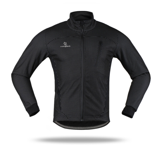 자전거져지 추천