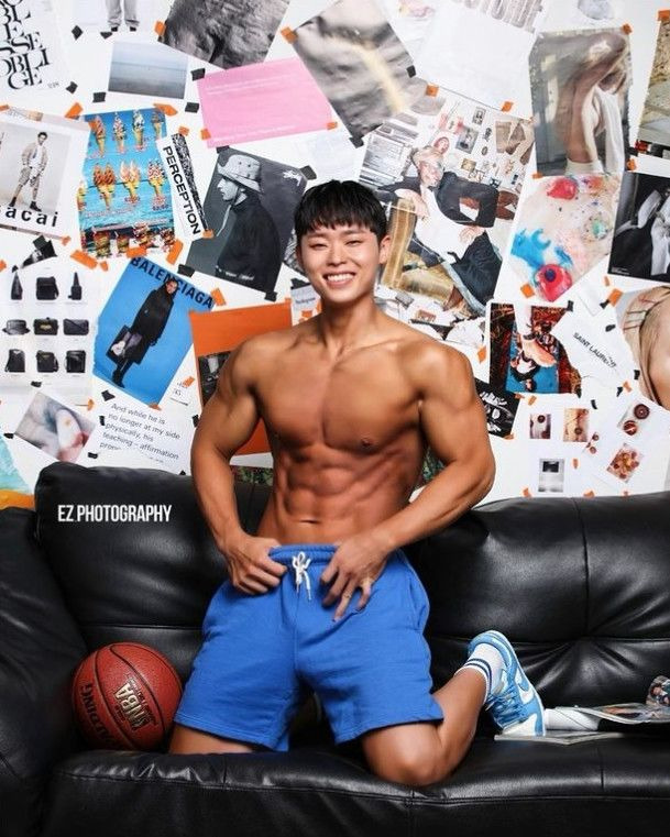 말자쇼 김영희 남편 윤승열 출연! 박민철 변호사 이혼 가능성 진단과 충격 폭로 제보 영상의 정체