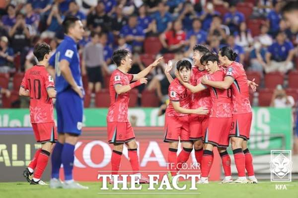 축구선수 오세훈