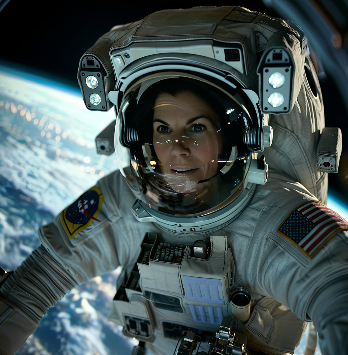 거대한 우주 구조물: 외계 문명이 만든 &lsquo;다이슨 스피어&rsquo;는 존재할까?