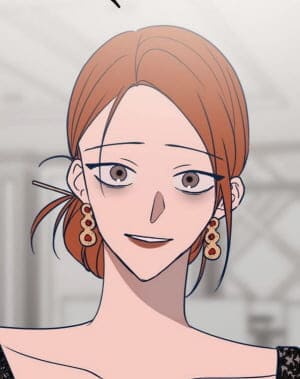 쓰레기는쓰레기통에-윤수련