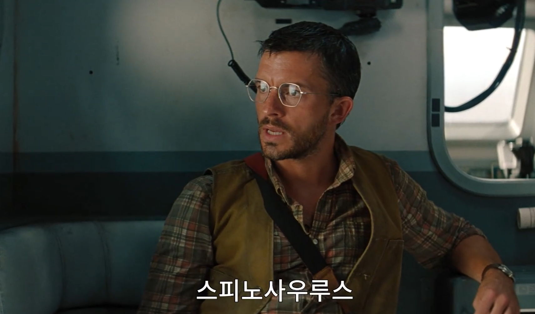 쥬라기월드 새로운시작