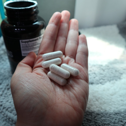 마이파이프시서스