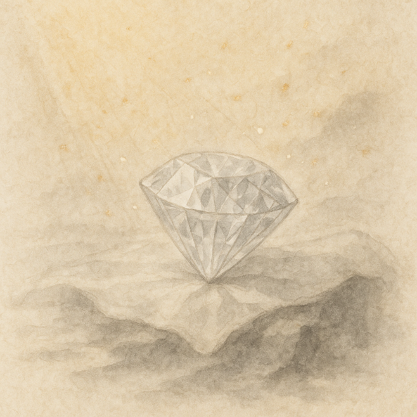 2026년 병오년 상반기 신금일간 물상