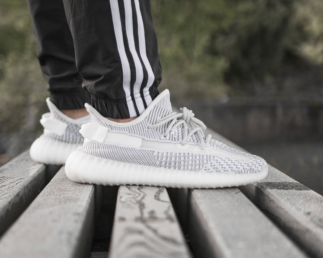 Boost.
