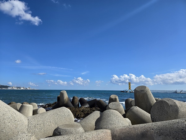 시원한_기장_바닷가