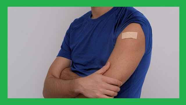 예방접종-받은-사람