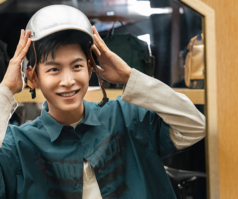 케이뱅크 IPO&amp;#44; 공모가 얼마 2025년 상장 일정 &amp; 투자 전망