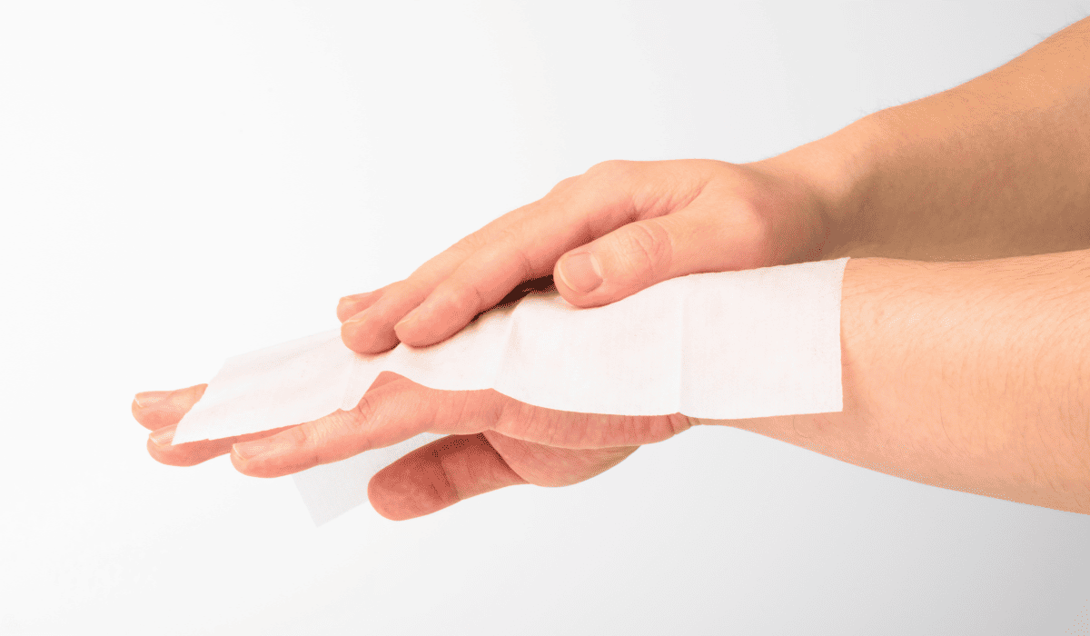 피부과_시술_종류_19