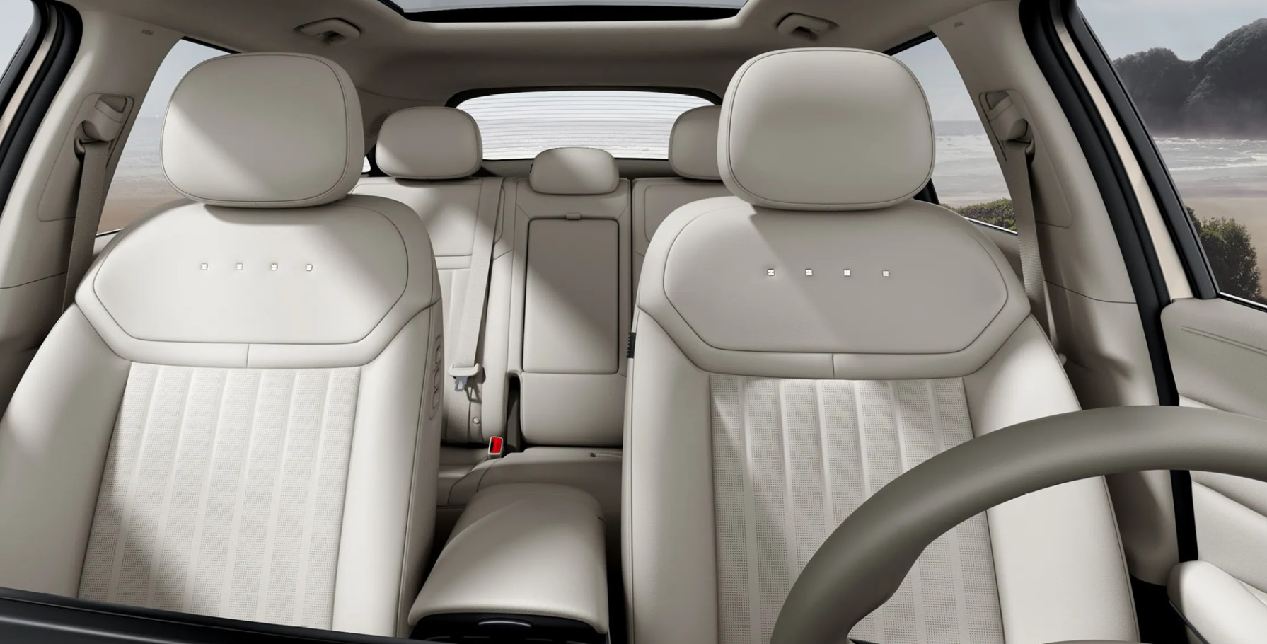 넥쏘-신형-사진