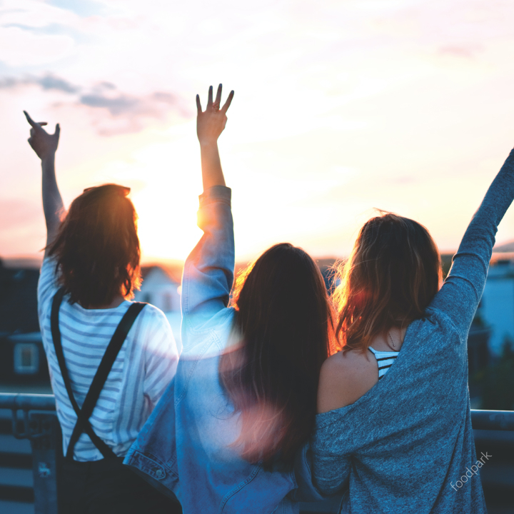 서울 청년 대중교통비