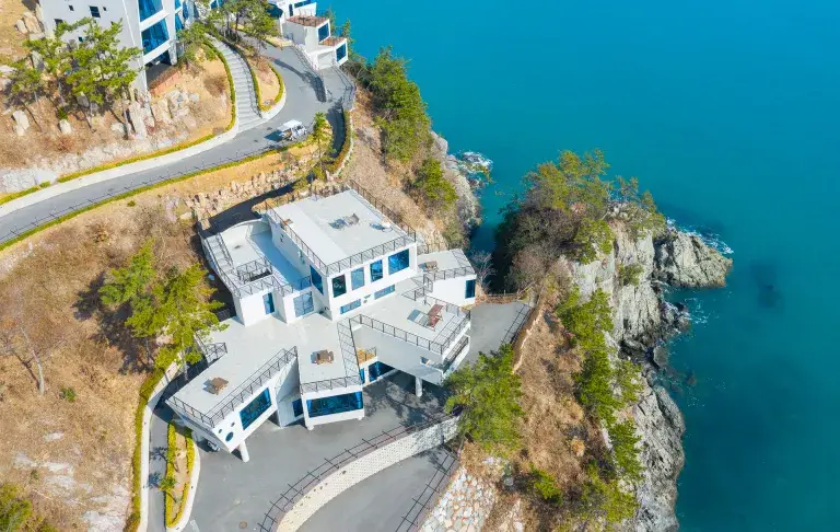 여수 예술랜드2