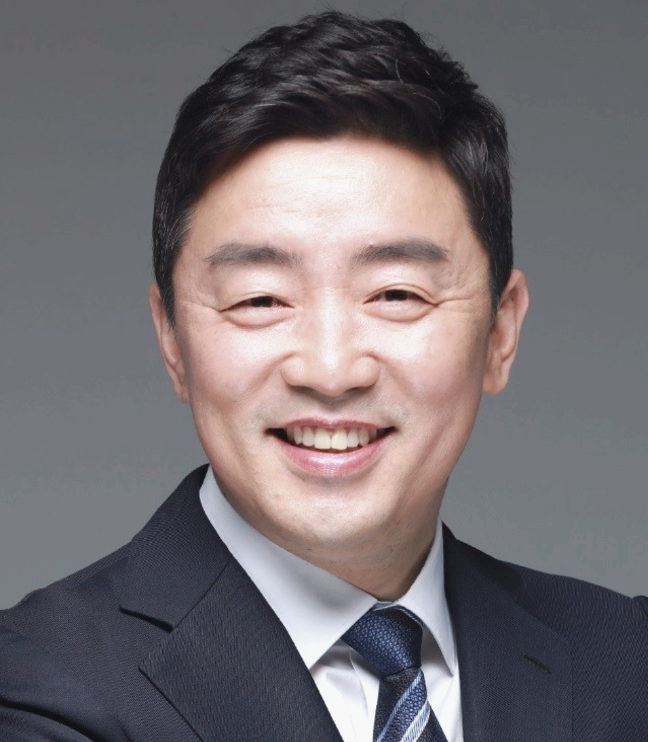 강훈식 의원