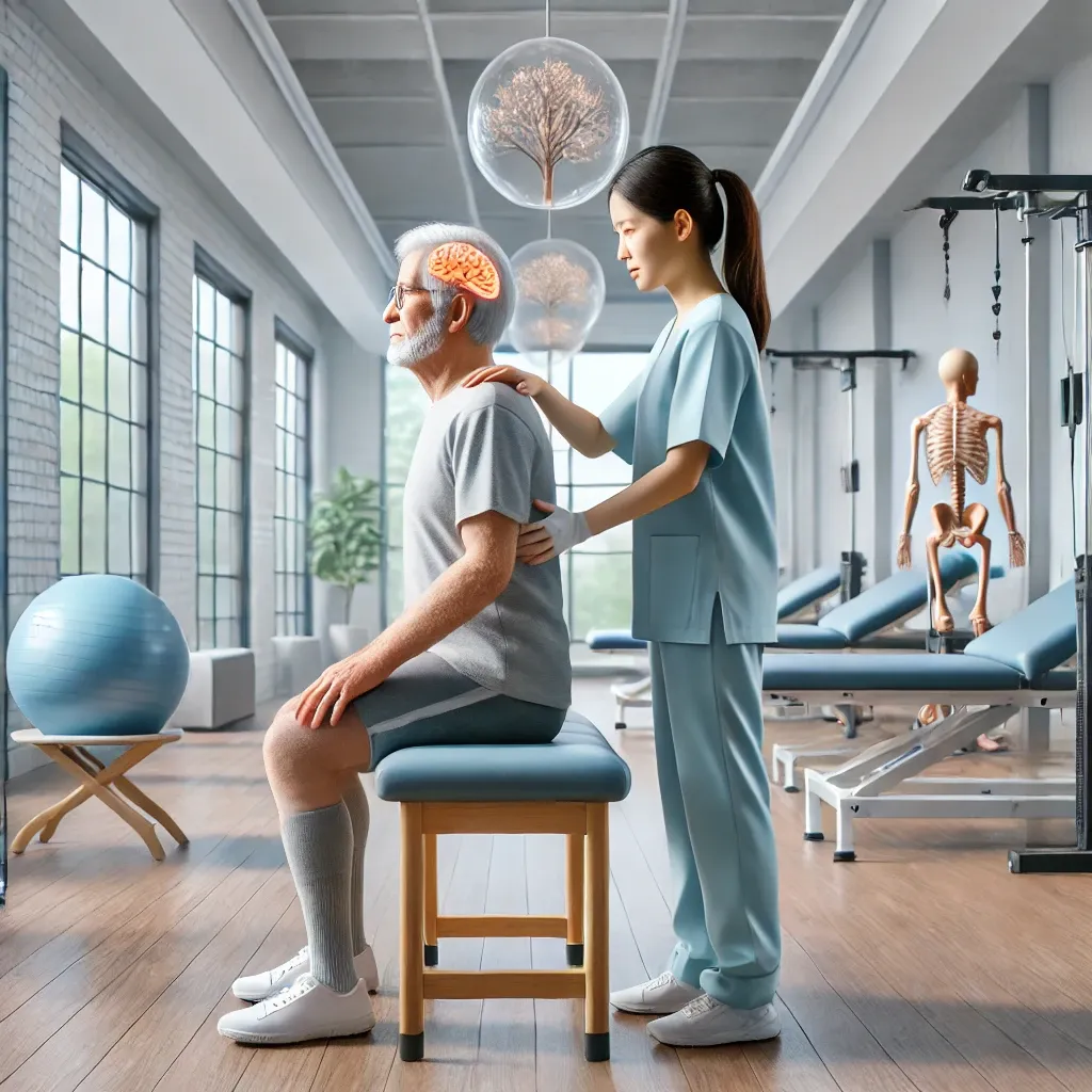 건강검진대상자 조회 방법 및 예약 검진결과확인