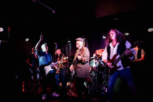 2025 영탁 콘서트 예매