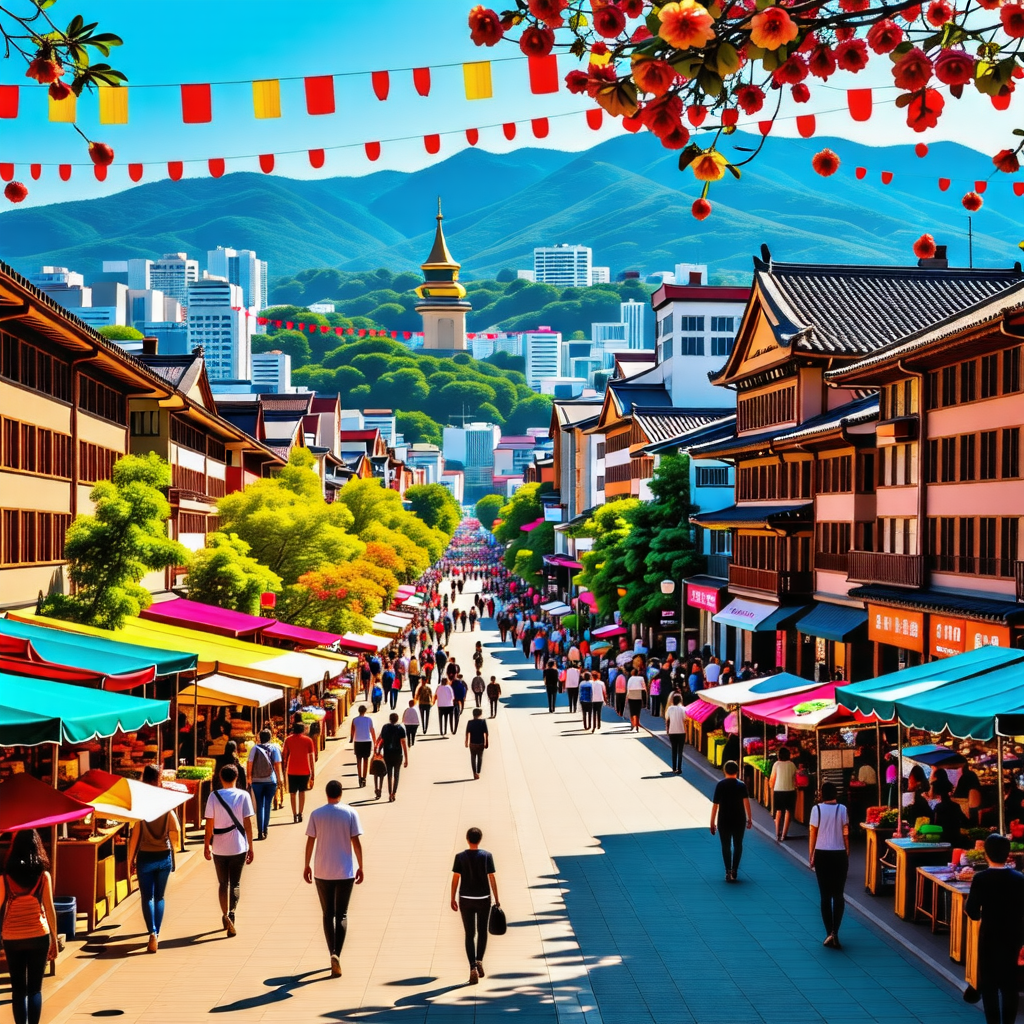 광주 가볼만한곳 베스트10