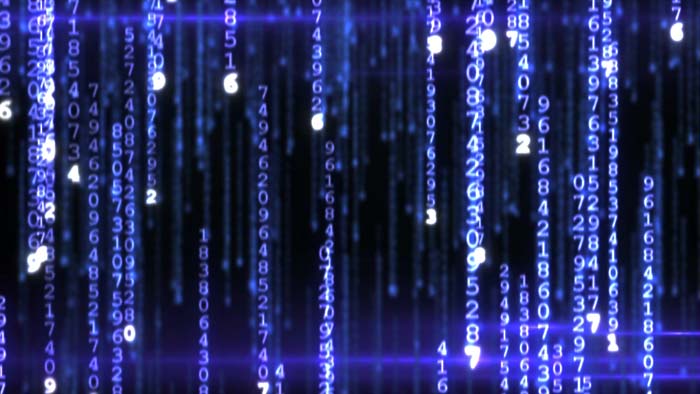 파이썬 이란 이미지 입니다.