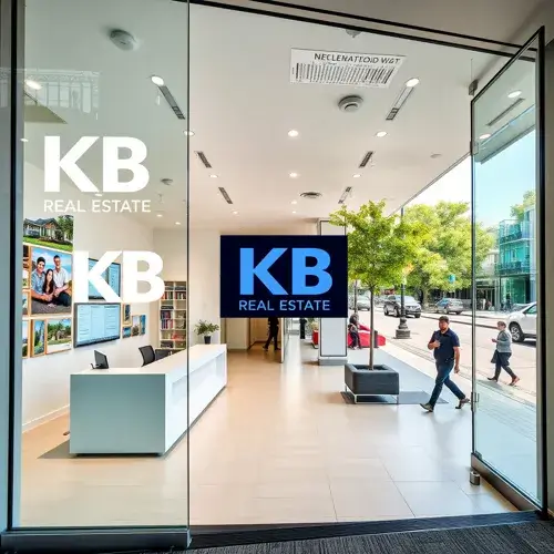 kb부동산-리브온