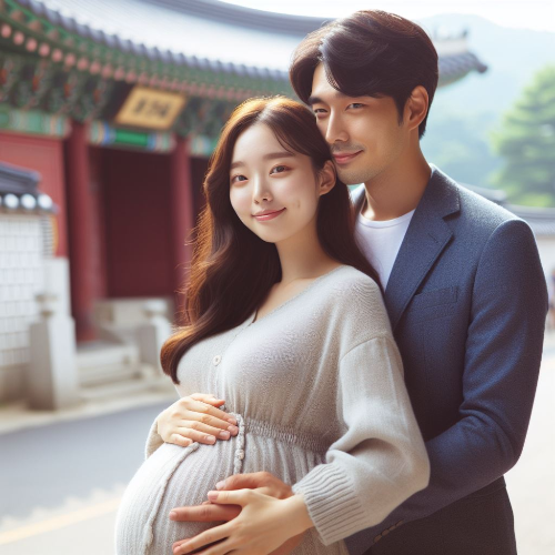 임산부 커피 마셔도 되나요