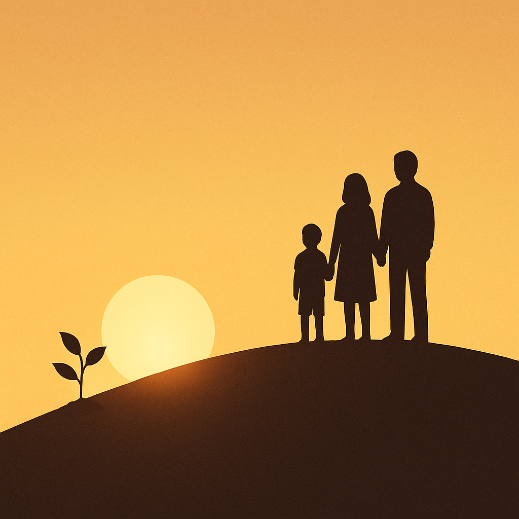 외벌이-집의-투자-방법