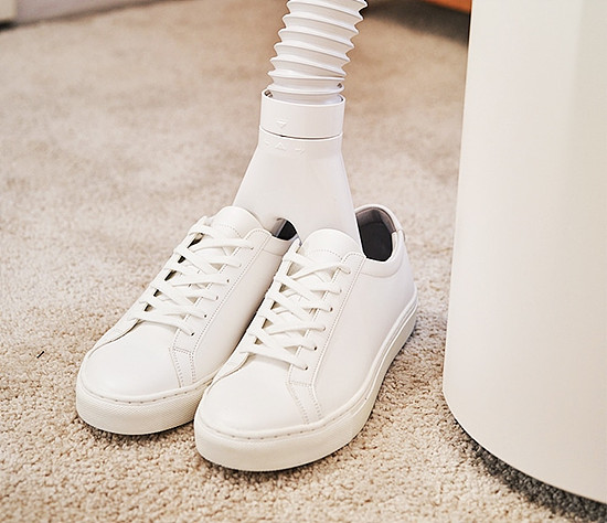 LG 훼신 오브제 컬렉션 제습기 &amp;#44; 장마철 필수품