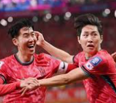 이강인 토트넘 이적설 : 손흥민 입장