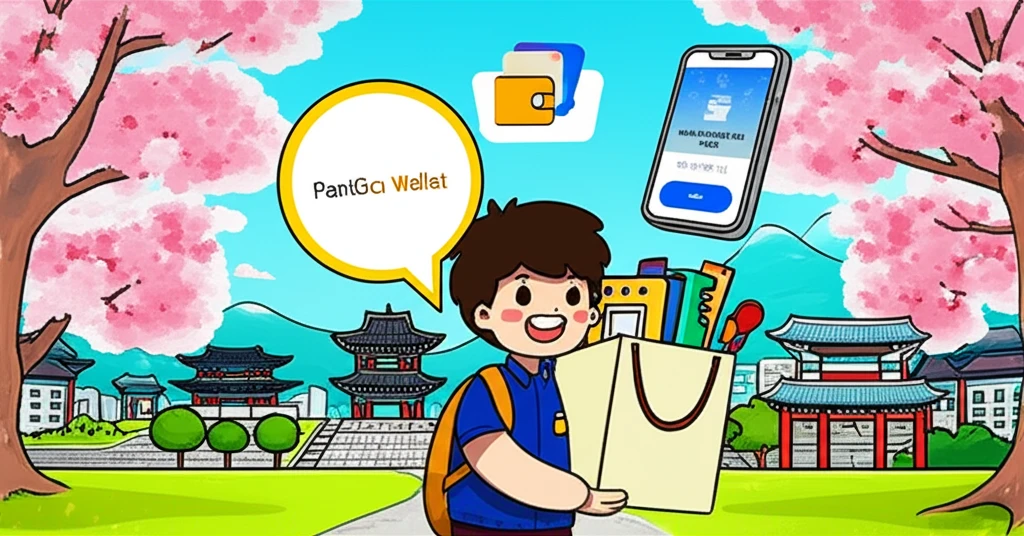 경주시 초등학교 입학축하금 2025,..