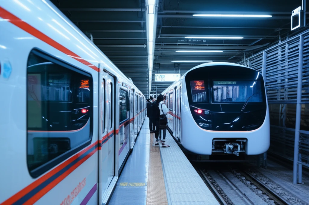 부발역 판교 충주행 KTX 이음 시간..