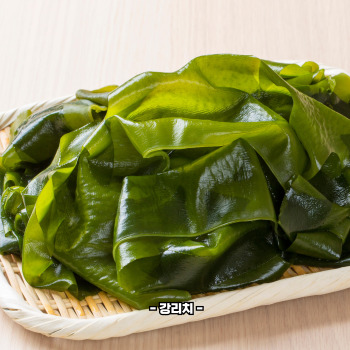 미역 효능