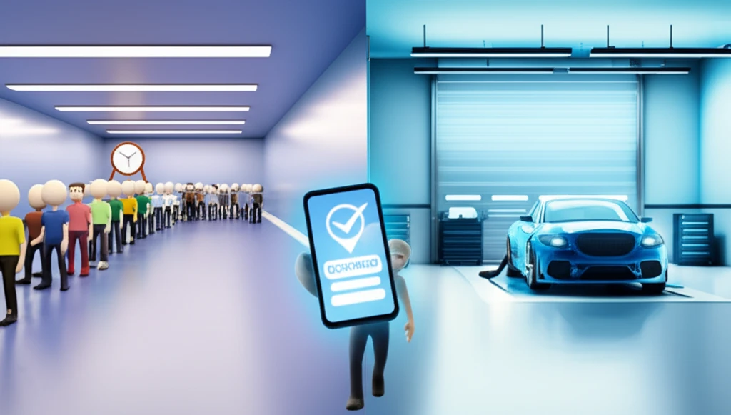 현대자동차 블루핸즈 미추홀구 지점별 ..