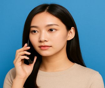 전화-영어-가격-비교