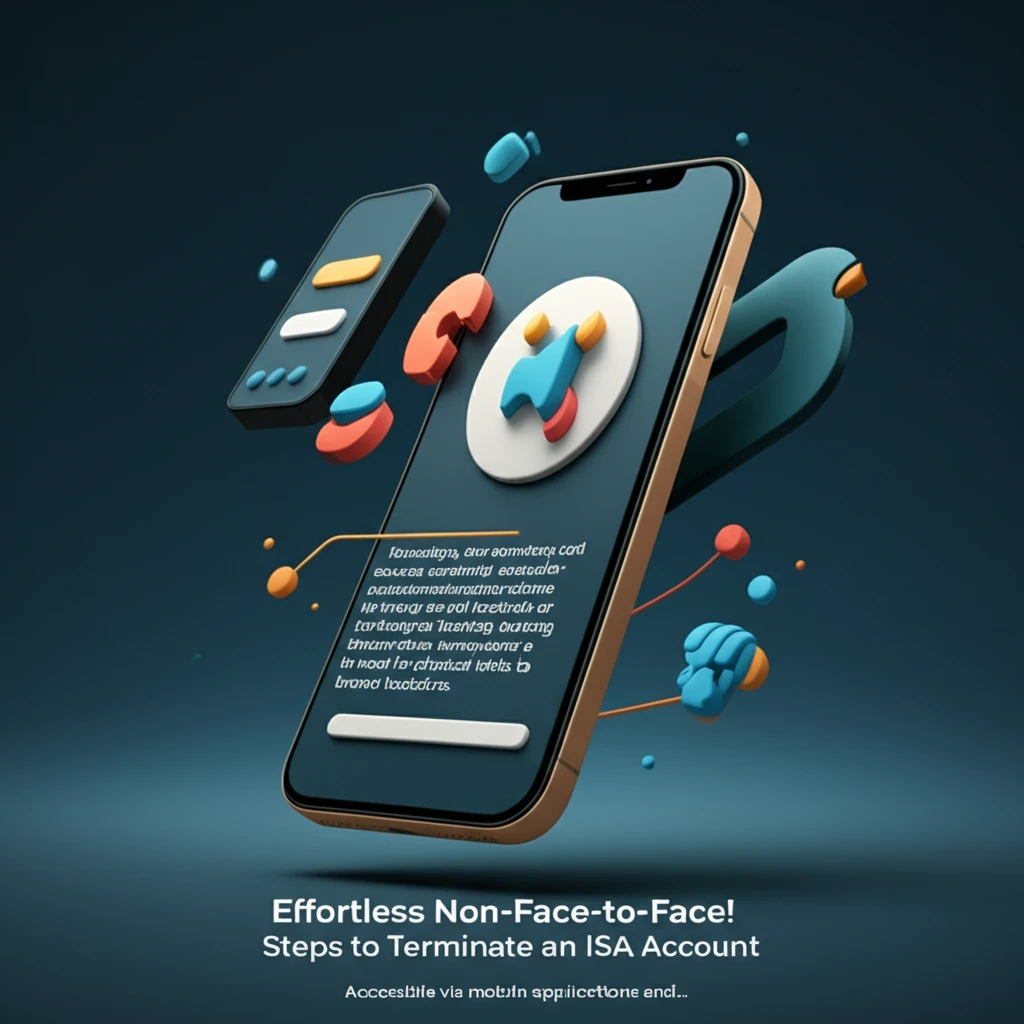 ISA 예수금 확인 및 상품 종류별 ..