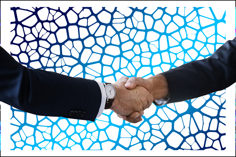 퇴직연금 의무화와 일시불 수령