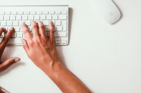 통신요금 미환급금 조회 및 신청방법