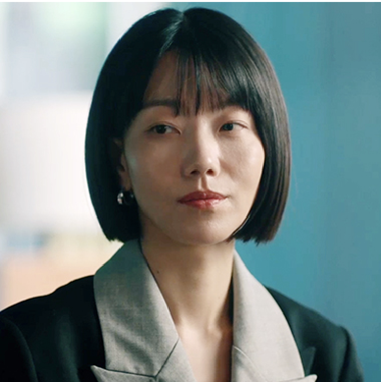 언더커버 하이스쿨 보러가기