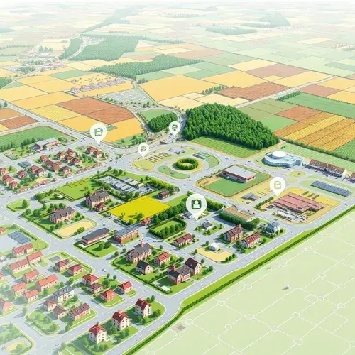 토지이용계획-확인원