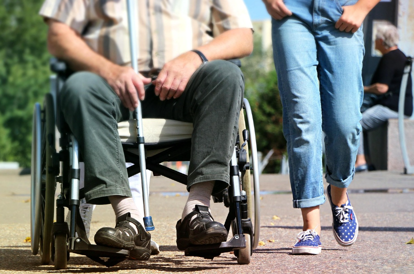 2025년 장애인 연금 변경사항 총정리 관련 사진