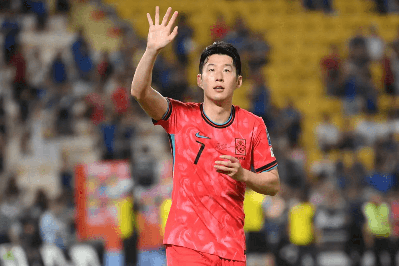 월드컵 예선 한국 오만 축구 중계 일정 [전적]