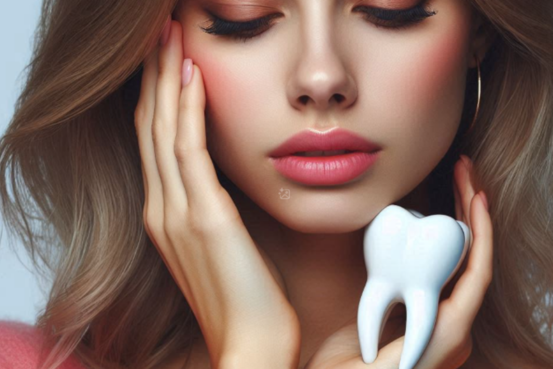 잇몸 파임 스틸컷1