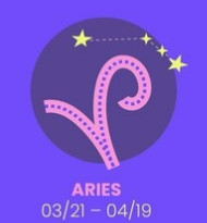 월간 별자리운세