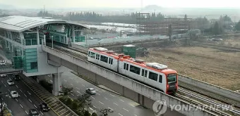 부산 김해 경전철 노선도 시간표 막차 예매_3