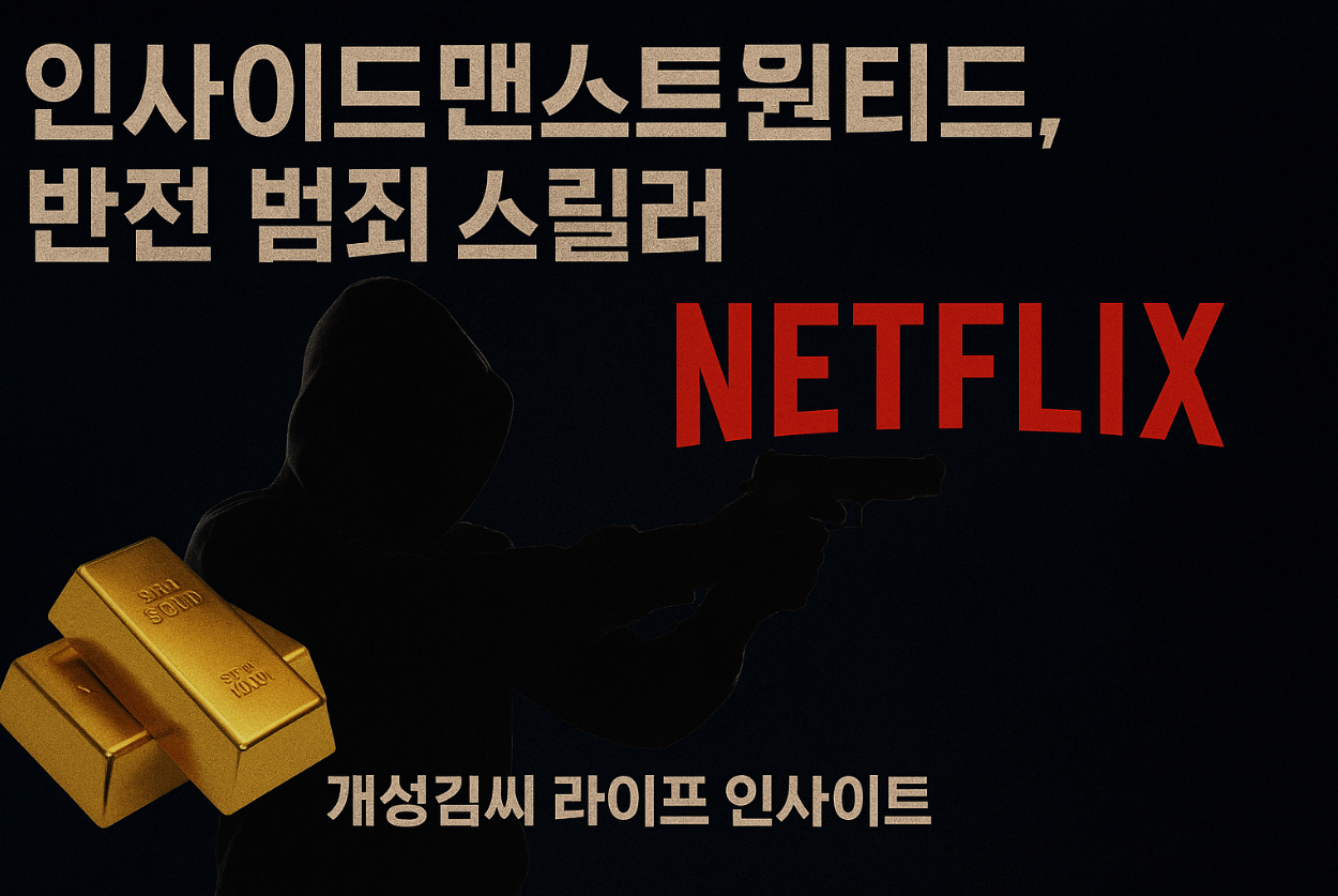 인사이드맨모스트원티드,인사이드맨모스트원티드 후기,넷플릭스 범죄 영화,인사이드맨 줄거리,인사이드맨 결말,인사이드맨 평점