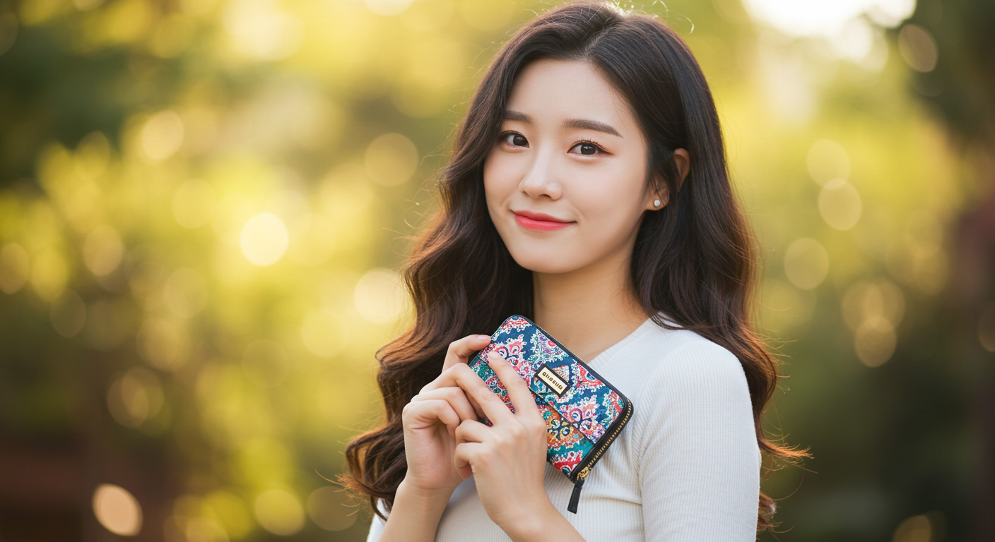 국민 비자신용카드 종류와 혜택