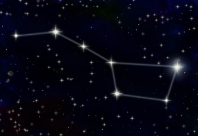 북두칠성 썸네일