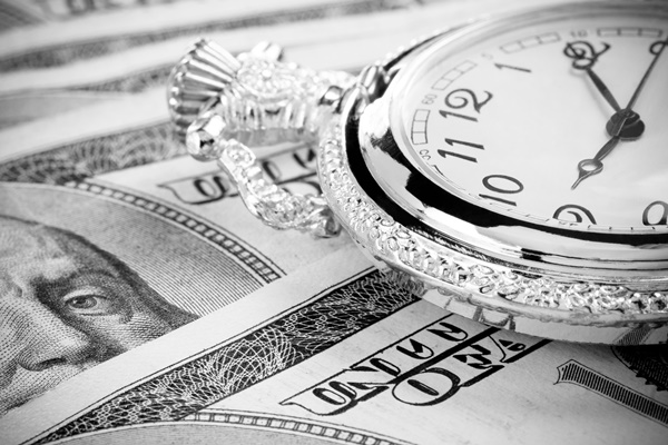 퇴직금 계산방법 이미지 입니다.